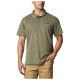 Columbia Ανδρική κοντομάνικη μπλούζα Utilizer Polo Shirt